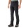 Millet Wanderhose Trekker STR Zip Off-Hose (stretch, schnell trocknend, Hosenbeine abtrennbar) schwarz Herren